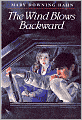 The Wind Blows Backward