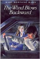 The Wind Blows Backward