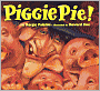 Piggie Pie!