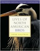 Lives of North American Birds