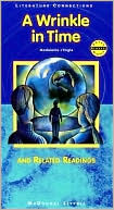 A Wrinkle in Time and Related Readings (Literature Connections)