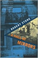 Hall of Mirrors