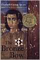 The Bronze Bow