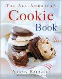 download The All-American Cookie Book book