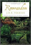 Roverandom