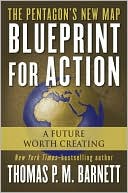 download Blueprint for Action : A Future Worth Creating book
