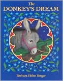 The Donkey's Dream