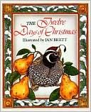 The Twelve Days of Christmas