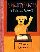 Smartypants (Pete In School)