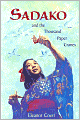 Sadako and the Thousand Paper Cranes