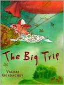 The Big Trip