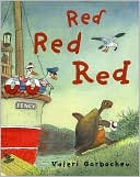 Red Red Red
