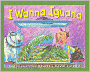 I Wanna Iguana