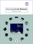 Learning In The Museum