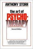 Art of Psychotherapy