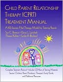 Leader's Guide to C-P-R Therapy
