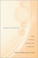 Elusive Justice