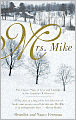 Mrs. Mike (Mrs. Mike Series)