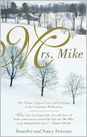 Mrs. Mike (Mrs. Mike Series)