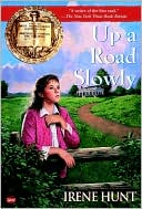 Up a Road Slowly