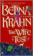 The Wife Test