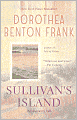 Sullivans Island