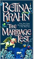 The Marriage Test