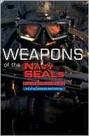 Weapons of the US Navy Seals