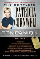 The Complete Patricia Cornwell Companion