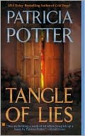Tangle of Lies