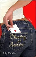 Cheating at Solitaire