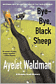 Bye-Bye, Black Sheep