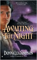 Awaiting the Night