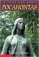 Pocahontas