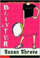 Blister