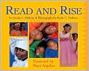 Read and Rise