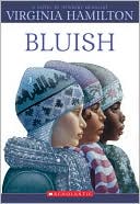 Bluish