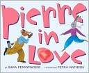 Pierre in Love