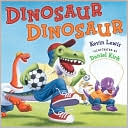 Dinosaur Dinosaur