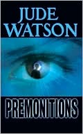 Premonitions (Premonitions Series #1)