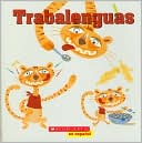 Trabalenguas: Cuando cuentas cuentos (Tongue Twisters)