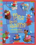 Mice and Beans (Scholastic Bookshelf Series)