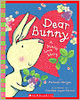 Dear Bunny