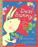 Dear Bunny