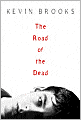 The Road of the Dead