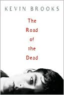 The Road of the Dead