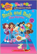 Rock and Roll: Divas Supreme (Groovy Girls Series)