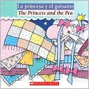 La princesa y el guisante (The Princess And The Pea)