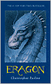 Eragon (Inheritance Cycle Series #1)