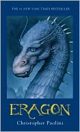 Eragon (Inheritance Cycle #1)